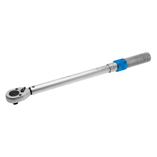 Högert 1/2 inch torque wrench, 42-210 Nm range