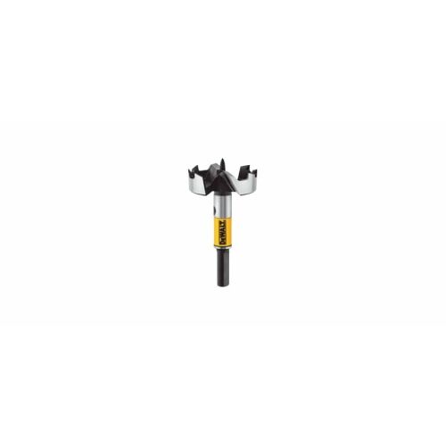 DEWALT ÖNFÚRÓ DUGÓFÚRÓ 54 168657867 - Szerszám