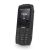 myPhone Hammer 4 rugged mobile phone, black, durable