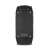 Back view of myPhone Hammer 4 rugged mobile phone, black