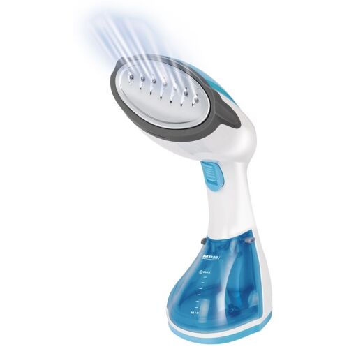 MPM Handheld Garment Steamer MZP-01