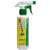 Insecticid spray 500 ml, original plus, biokill 43854961}