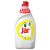 Mosogatószer 450 ml kézi jar citrom 47268185