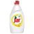 Mosogatószer 450 ml kézi jar citrom 47268185