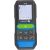 Högert 40m digital laser distance meter HT4M322 for precise measurements