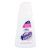 Vanish Oxi Action stain remover for white clothes, effective stain removal