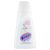 Vanish Oxi Action stain remover for white clothes, laundry booster