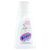 Vanish Oxi Action chlorine-free laundry booster for white clothes