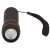 ORNO VIRONE LT-4 LED svjetiljka, 1W, 60lm, zoom, crna 43855242