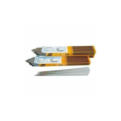 ESAB ELEKTRÓDA EB 150 2,5 mm 4,5 kg 168655536 - Szerszám