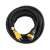 Stanley 10m extension cord with IP44 protection