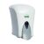 Dozator sapun lichid Vialli S6 1 litru plastic alb