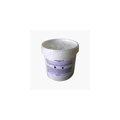 Chlortabletten, 1000 g., inno-chlor tabs 43855624