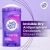 Shower Fresh Lady Speed Stick női izzadásgátló 39,6 g 153069738