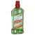 általános tisztítószer 1 liter fine multi cleaner well done ecetes 100911236
