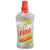általános tisztítószer 1 liter fine multi cleaner well done ecetes 100911236