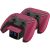 Venom Cosmic Red PS5 Dual Controller Ladestation - Vorderansicht
