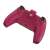 Venom PS5 DualSense Controller Ladestation, Cosmic Red, Rückansicht
