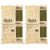 Mung bab 1 kg (2x500g) 166647998
