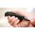 Trimmerul de barba Philips MG3710/15 Multigroom Series 3000 este conectat la priză