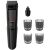 Philips Beard trimmer MG3710/15 95159161