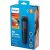 Philips Beard trimmer MG3710/15 95159161