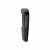 Philips Beard trimmer MG3710/15 95159161