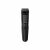 Philips Beard trimmer MG3710/15 95159161