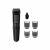 Philips Beard trimmer MG3710/15 95159161