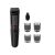 Philips Beard trimmer MG3710/15 95159161