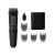 Philips Beard trimmer MG3710/15 95159161