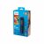 Philips Beard trimmer MG3710/15 95159161