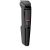 Philips Beard trimmer MG3710/15 95159161