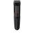 Philips Beard trimmer MG3710/15 95159161