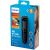 Philips Beard trimmer MG3710/15 95159161