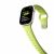 Nomad Tempo Band, lime - AW 41mm / 42mm 161446310