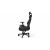 ENDORFY Meta BK PC Fekete 153088907