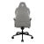 ThunderX3 CORE Smart Loft PC Párnázott ülés Szürke gamer szék 153089579