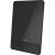 Hama Pro televízió-antenna Beltéri 163640202