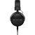 Beyerdynamic DT 1770 Pro MKII Fejhallgató Vezetékes Fejpánt Fekete 164361312