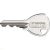 ABUS 64 Titalium 64TI/40HB40 SL 5 163706360