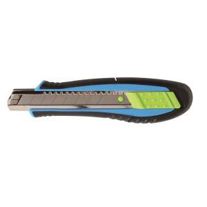 Högert pvc vágókés 18mm műanyag házas ht4c604 44337985 - Högert