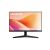Samsung Essential S33GF 24 colos Full HD monitor elölnézet