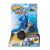Hot Wheels: Let's Race Shark Bite 1/32 kisautó - Mattel 172244428