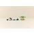 LEGO Star Wars: Grogu otthona (75443) 153094007
