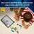 LEGO Star Wars: Grogu otthona (75443) 153094007