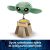LEGO Star Wars: Grogu otthona (75443) 153094007