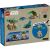 LEGO Star Wars: Grogu otthona (75443) 153094007