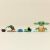 LEGO Star Wars: Grogu otthona (75443) 153094007