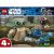 LEGO Star Wars: Grogu otthona (75443) 153094007